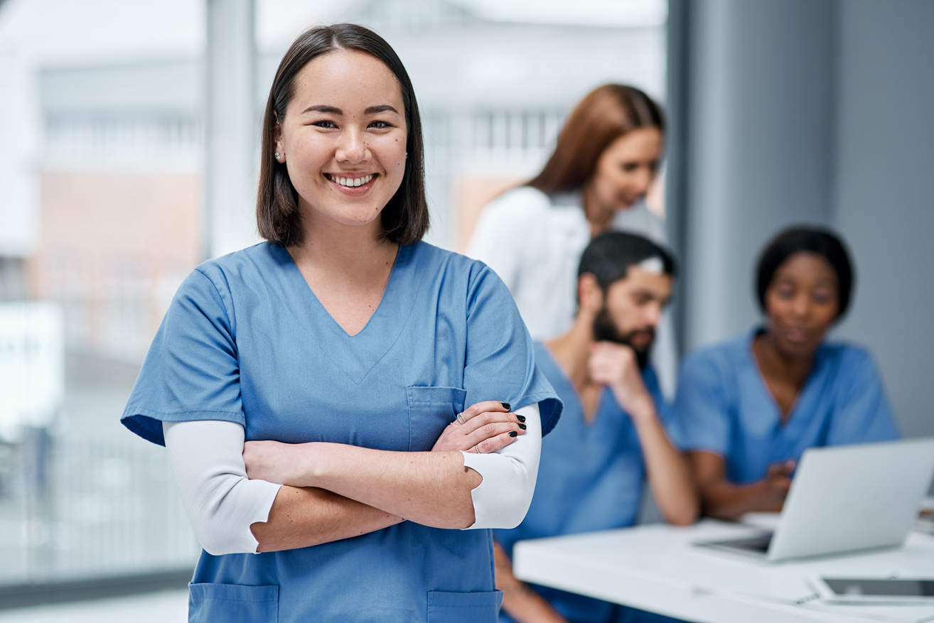 Seguros de Salud