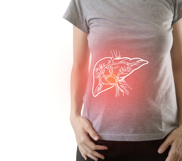 Consejos para mejorar la salud del hígado