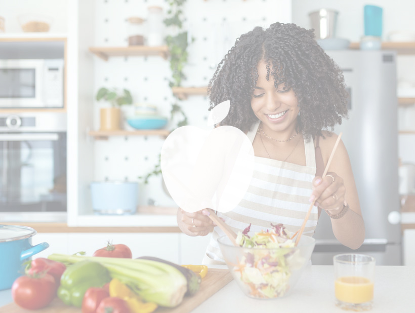 jugos naturales para adelgazar