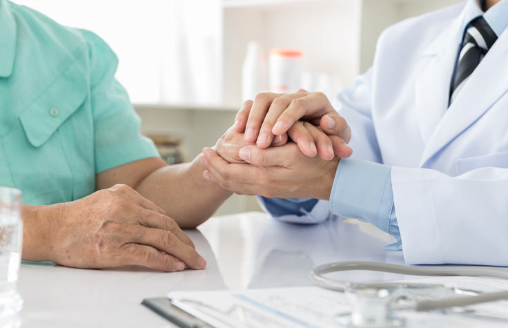 10 claves sobre la medicina integrativa