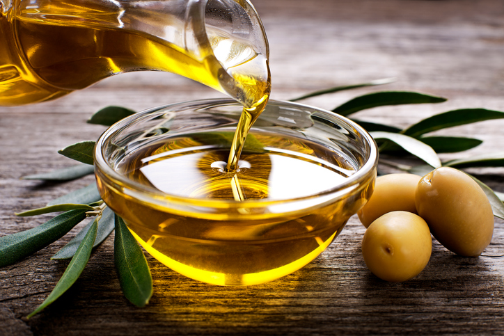 Beneficios del aceite de oliva virgen extra que desconocías y te sorprenderán