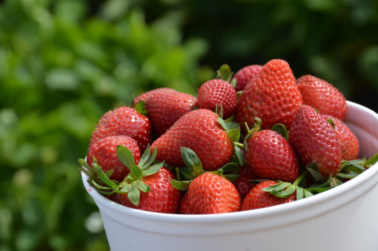 Beneficios de la vitamina D3 para la salud