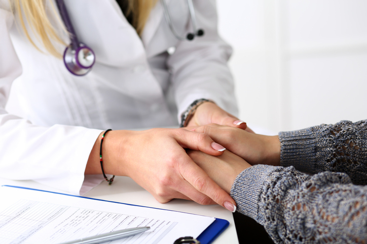 ¿Cómo elegir un seguro de salud?