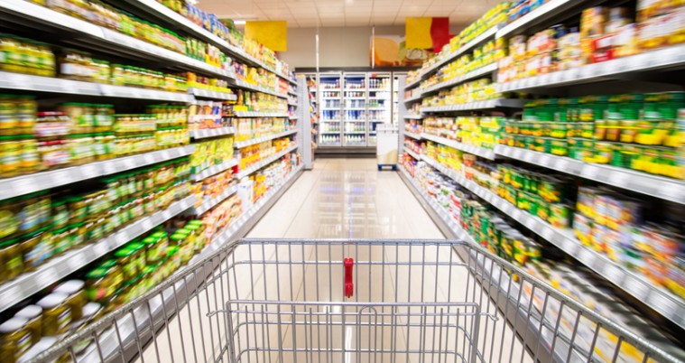 Los alimentos ultraprocesados y sus peligros para la salud