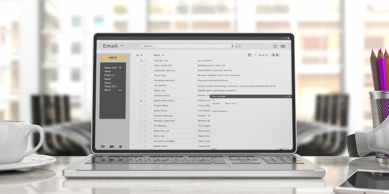 Como proteger los ojos de la pantalla del ordenador