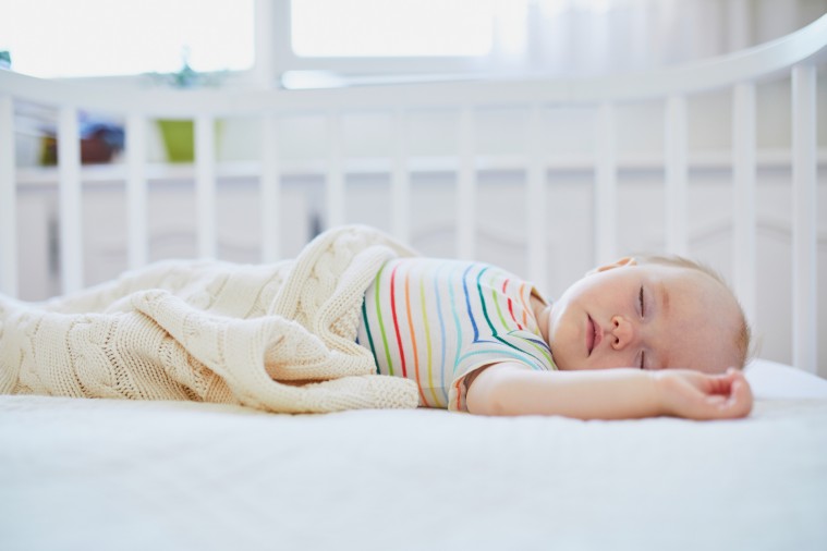 La Importancia de un buen colchón para el descanso