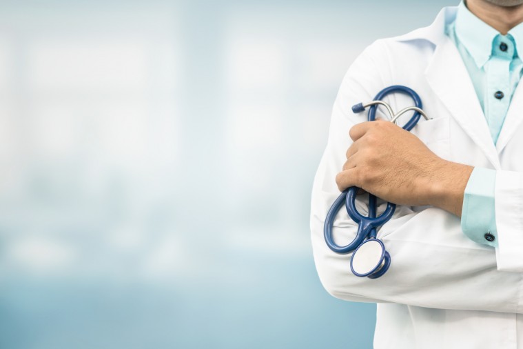 Los cuadros médicos más completos de España