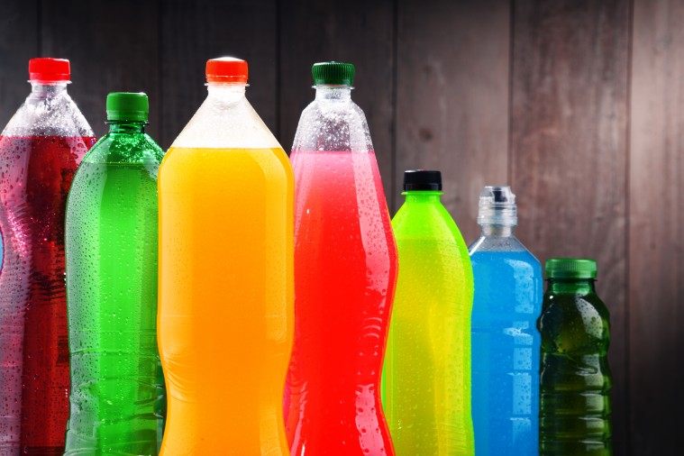 ¿Los productos light realmente ayudan a adelgazar?