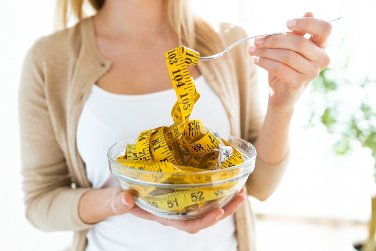 Cómo es la dieta cetogénica