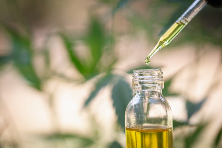 Consejos para combatir la falta de energía con aceites esenciales