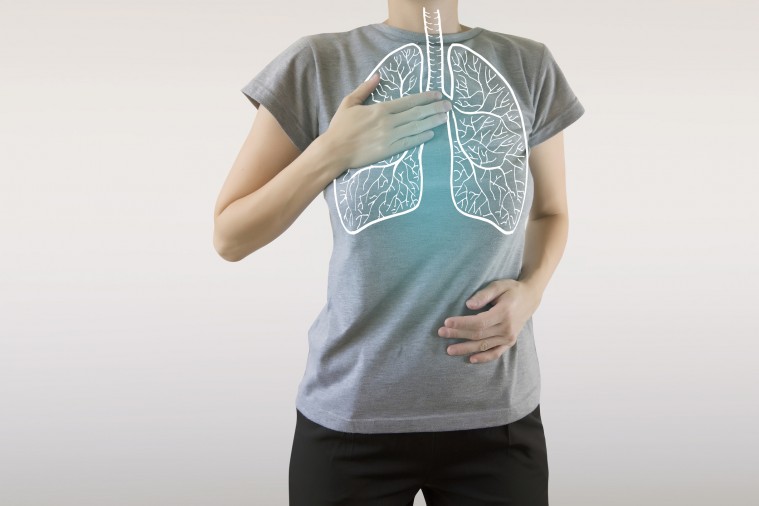 Contaminación ambiental: no sólo el aire está contaminado