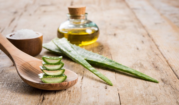 Los mejores beneficios del aloe vera para la piel y la salud en general