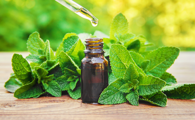 ¿Cómo se usa la homeopatía?