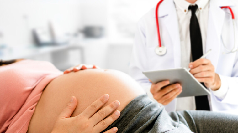 Lo que debes saber de los exámenes prenatales