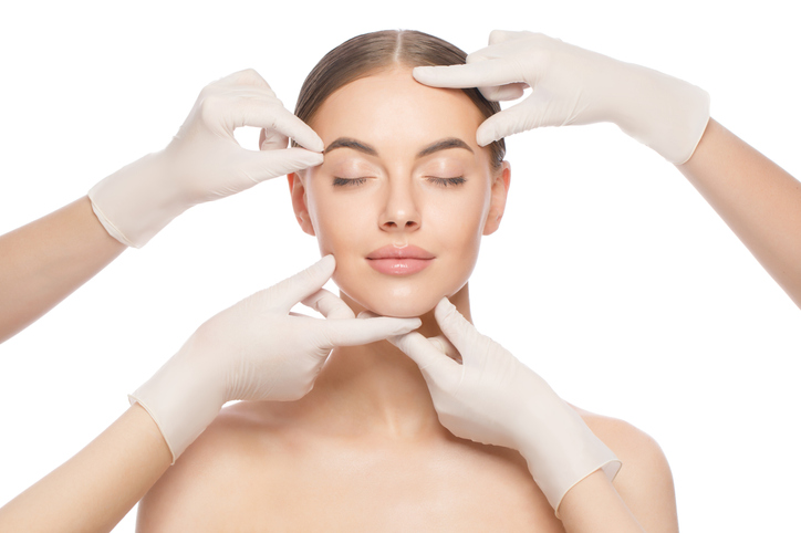 Lo mejor en medicina estética