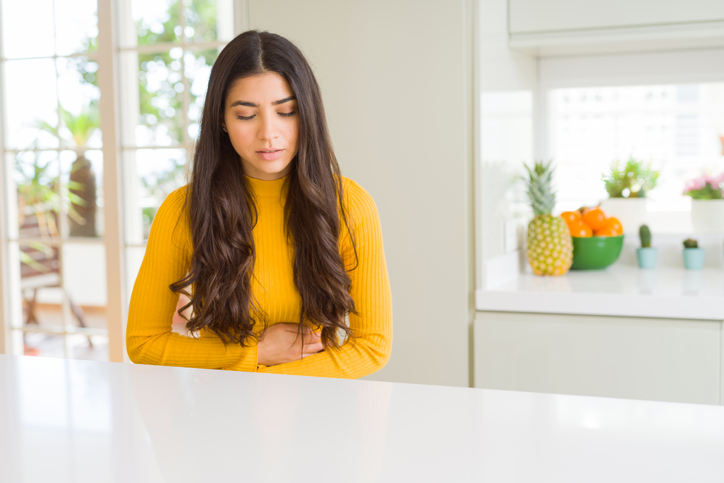Consejos para regular el tránsito intestinal