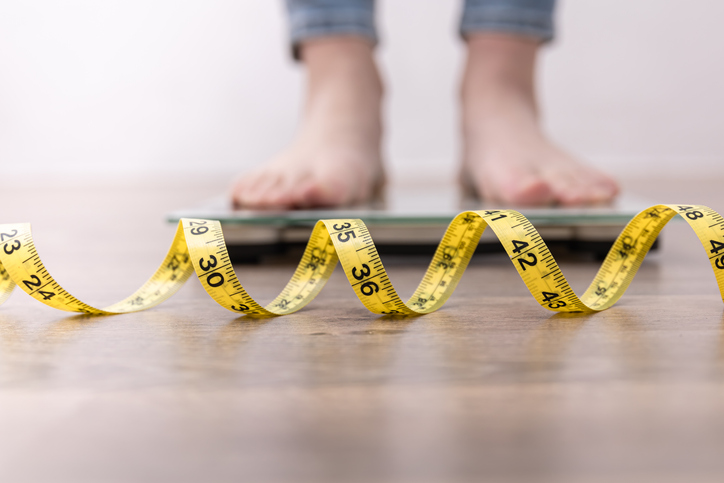 La ciencia, cada vez más cerca de curar la obesidad