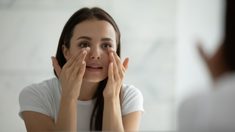 la dermocosmética y sus beneficios