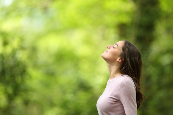 meditación y ejercicio para lograr el bienestar meditación y ejercicio para lograr el bienestar