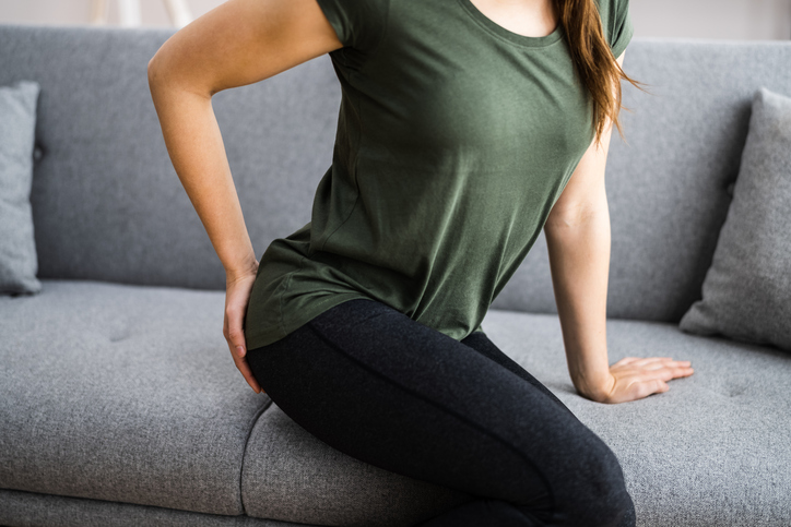Cómo prevenir las hemorroides: consejos de un experto